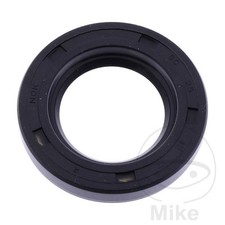 Oil Seal 25X42X7mm Athena Fits