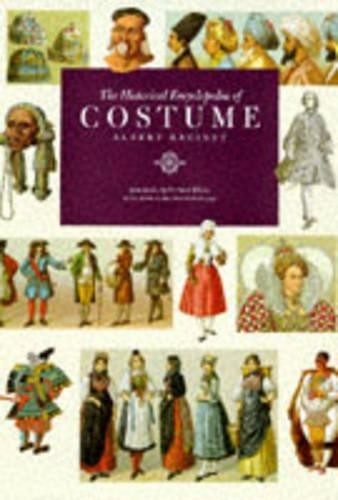 Historical encyclopaedia - historical,