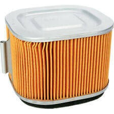 Air filter zx750a gt750 - filter,