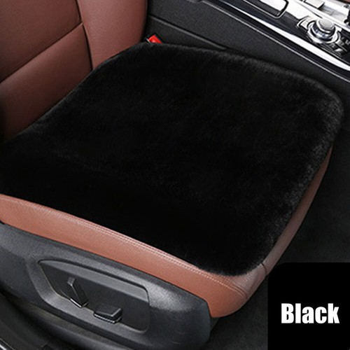 Car seat cover front - car,