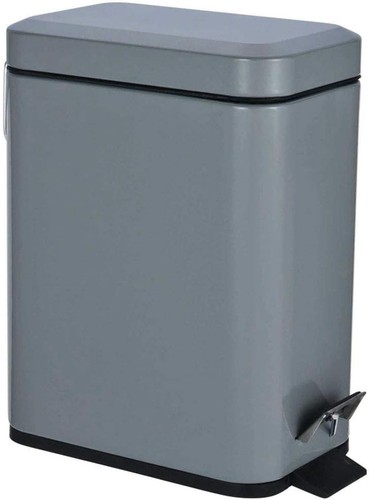 Blue canyon slate - blue, pedal