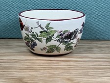Oval Ceramic Vase Planter