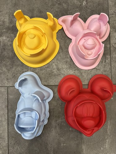 Disney winnie the pooh - disney,