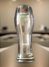 Tall Heineken Beer