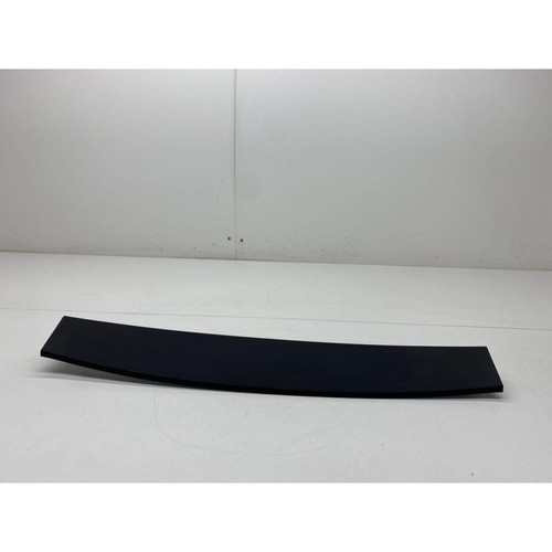 Ford focus tailgate boot - ford,