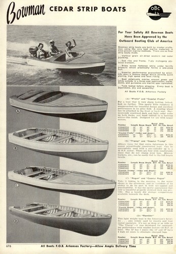 1954 paper pg bowman - paper, 3