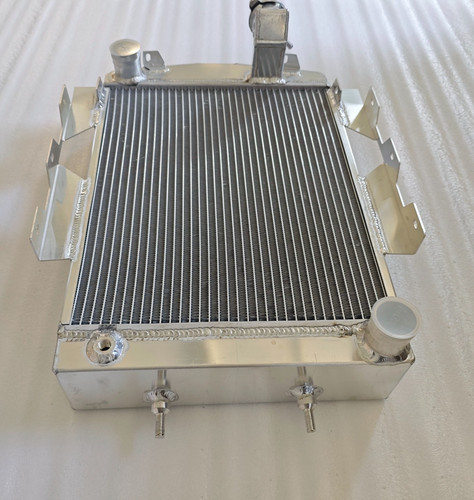 Rows 90mm customs - rows,