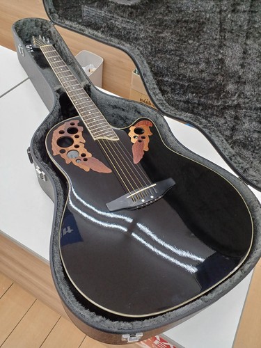 Applause ae148 electric - applause,