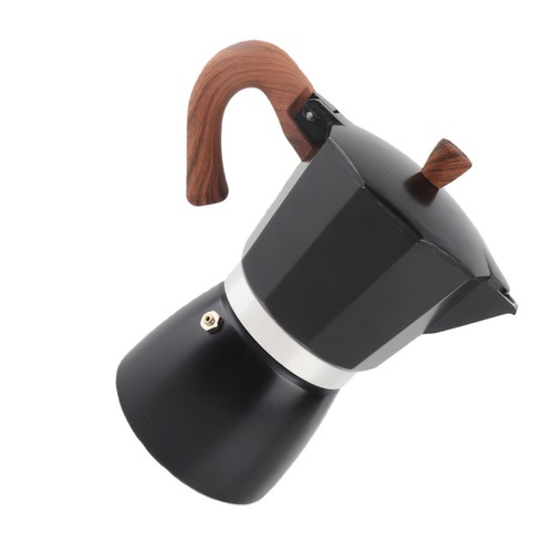 300ml electric moka - 300ml, cold