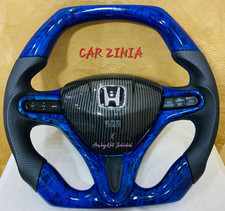 HONDA CIVIC FD2/FN2 Top Bottom