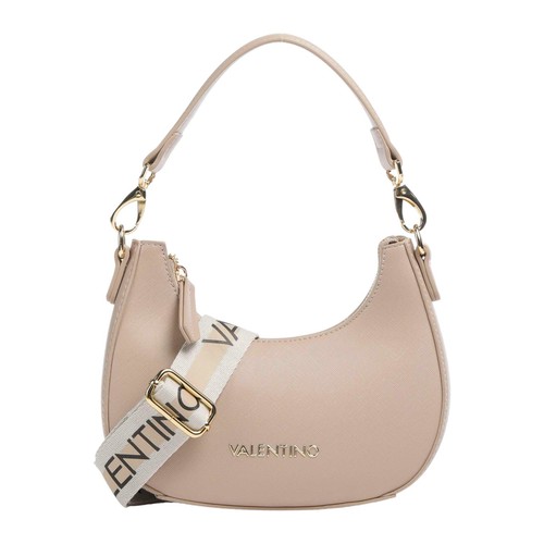 Mario valentino crescent small - valentino,