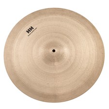 Sabian HH 18" Sound Control