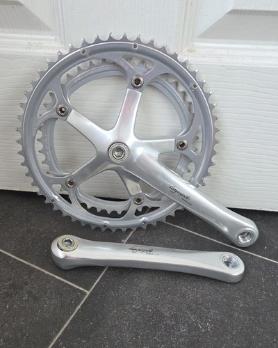 Campagnolo mirage speed - campagnolo,
