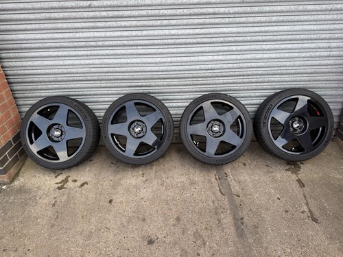 Golf mk4 audi mk1 s3 - audi,
