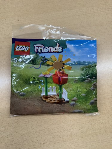Lego friends 30659 set - 30659,