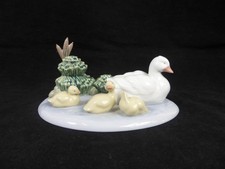 Original Nao Valencia