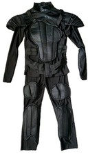 Hunger Games Mockingjay Part 2