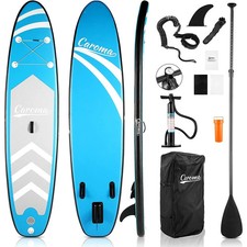 10ft inflatable stand - stand, up