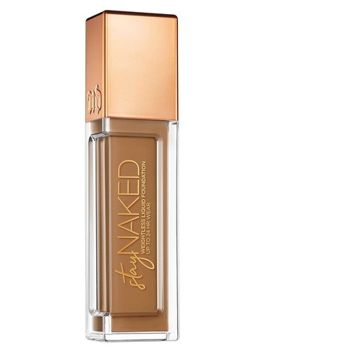 Urban decay foundation stay - urban,