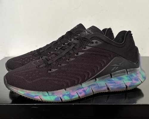 Reebok zig kinetica - reebok,