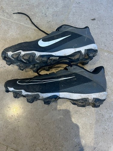 Nike american football - football, cleats