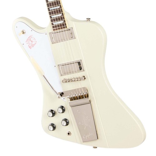 Epiphone inspired gibson - inspired,