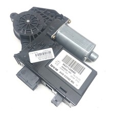 PEUGEOT 307 SW 1.6 PETROL