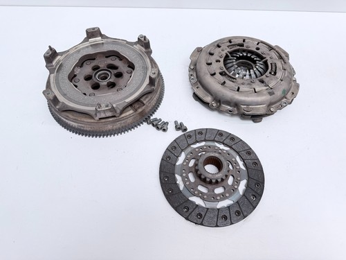 Bmw f80 f87 f82 f83 - bmw,