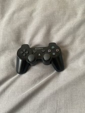 Official PS3 Controller Stick