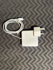 GENUINE APPLE A1036 45W