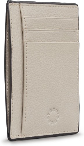 Yoshi mens wallet - yoshi, slim