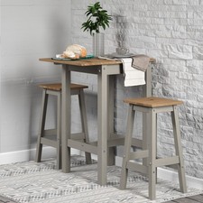 Linea drop leaf breakfast - linea,