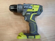 Ryobi 18V R18PDBL Drill Body