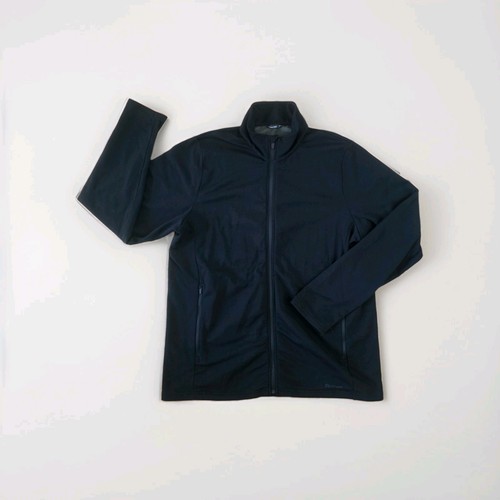 Rohan radiant merino - rohan, jacket