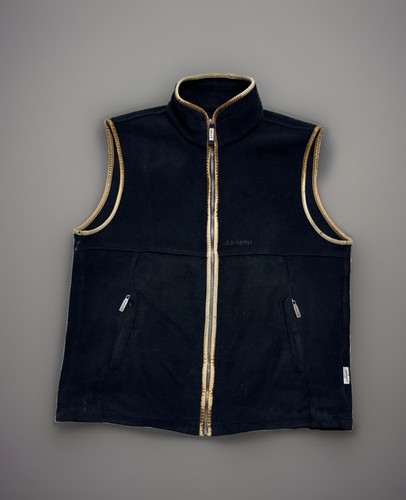 Schoffel gilet men size - size, 48