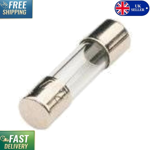 Quality 500ma time delay - 500ma,