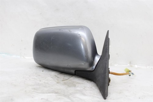 Side view mirror baja - side,
