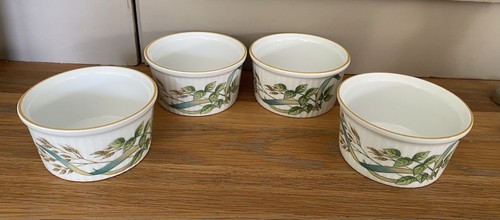 Unused royal worcester for - 4,