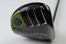 Callaway RAZR Fit Xtreme