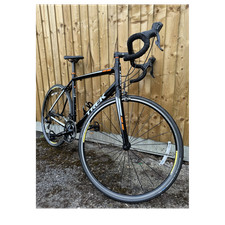 Trek One Series 1.2 Road Bike