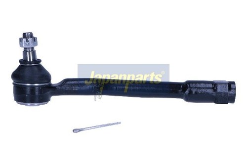 For japan parts quality - for, /