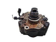 Mercedes Vito Fuel Injector
