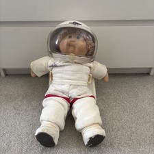 Cabbage Patch Kids Vintage
