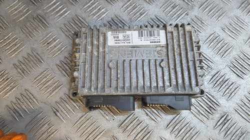 2006 citroen xsara picasso - xsara,