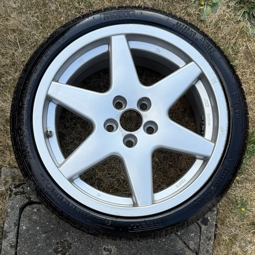 Vauxhall vectra gsi phase 1 - gsi,