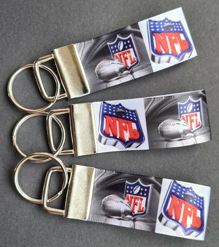 Nfl logo american - logo,, football