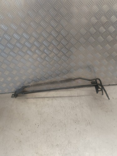 Mercedes cls power steering - mercedes,