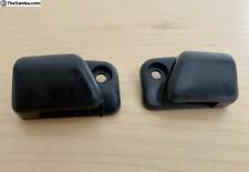 VW Bug Ghia Type 3 Super