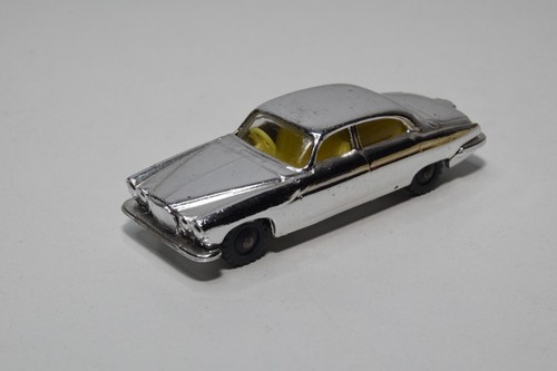 B32 3inch husky jaguar mk - 3inch,