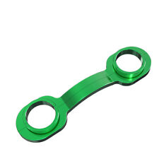 Motorcycle Front Fork Brace